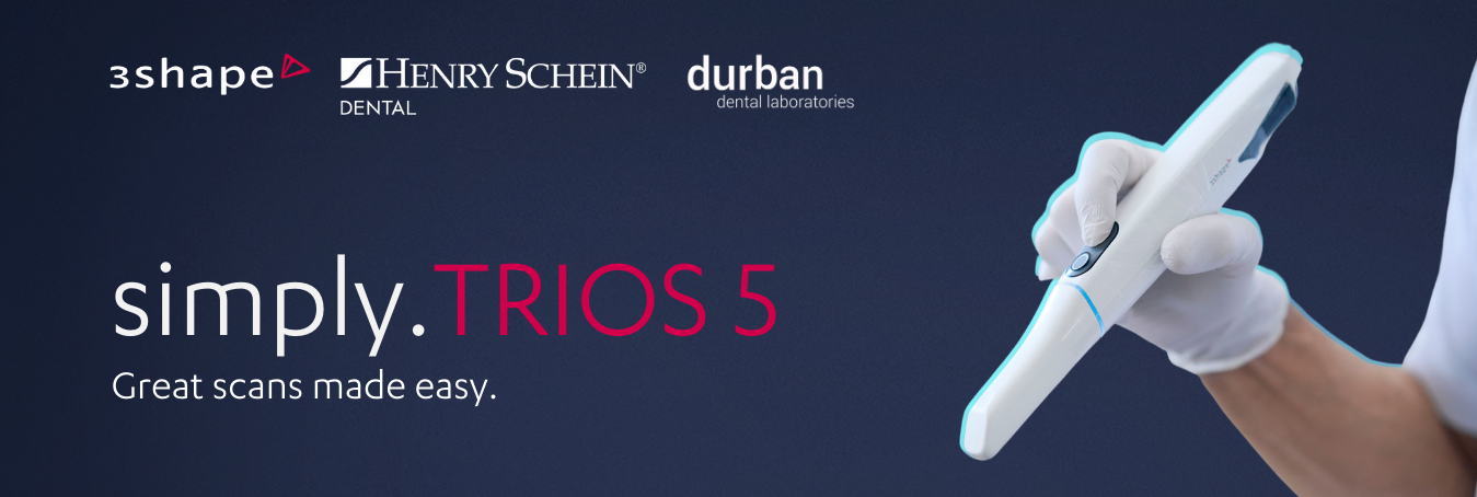 TRIOS 5_Roadshow (1349x454 px) Henry Schein.png